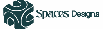 Spaces Designs